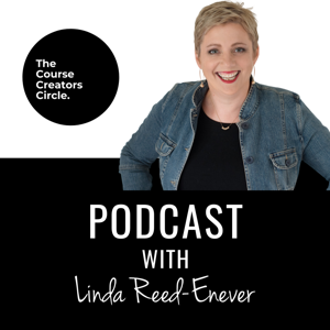 The Course Creators Circle Podcast