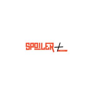 Spoiler MangaKoma