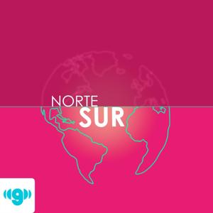 Norte Sur