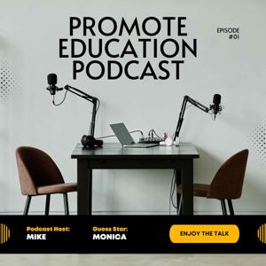 Promote Education