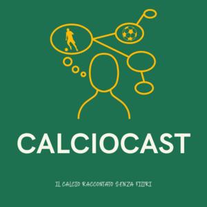 CalcioCast