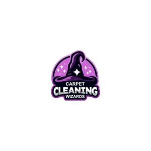 The  carpetcleaningwizards Podcast