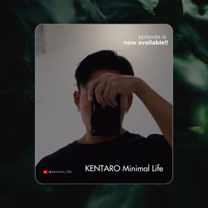 KENTARO LIFE LAB 