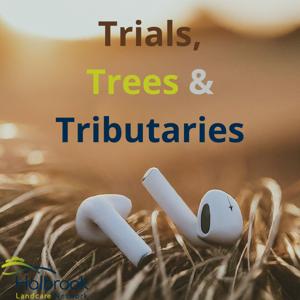 Trials, Trees and Tributaries