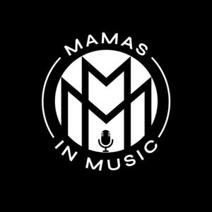 Mamas in Music