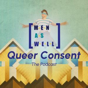 Queer Consent
