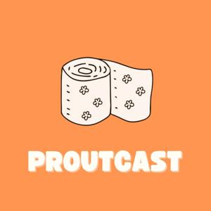 PROUTCAST