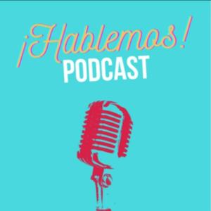 ¡Hablemos!