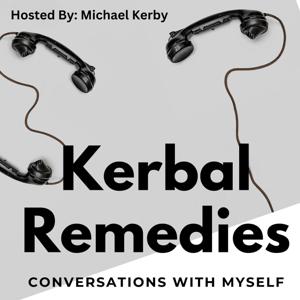 Kerbal Remedies