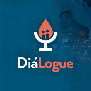 DIA'LOGUE