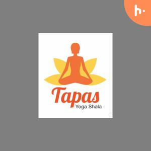 Tapas yoga Shala