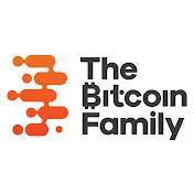 The Bitcoin Family on Odysee