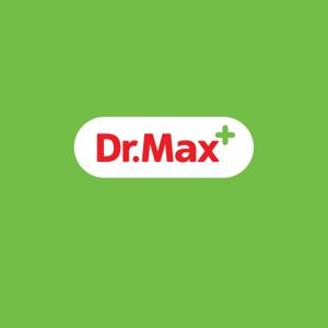 Dr.Max Lékárna
