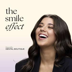 the smile effect