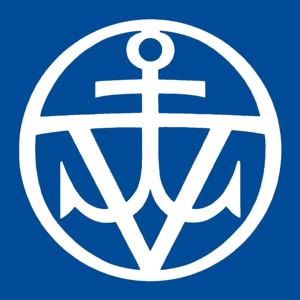 O literatuře s názorem