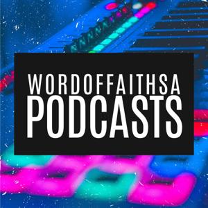 WordoffaithSA