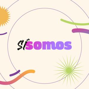 Sí Somos