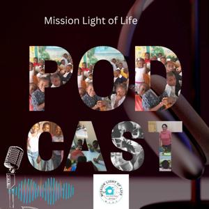 Mission Light of Life