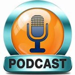 Dropping Jewels’ Podcast