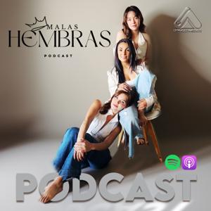 Malas Hembras