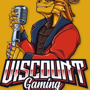 Viscount Gaming