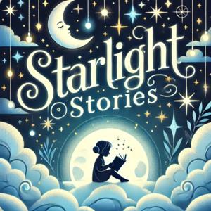 Starlight Stories