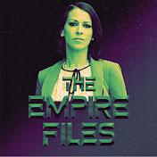 Empire Files on Odysee