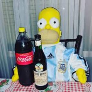 ✨IA con Sabor Argento 🎙️