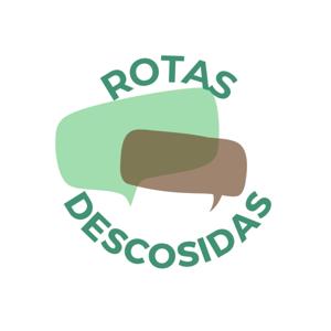 Rotas y Descosidas