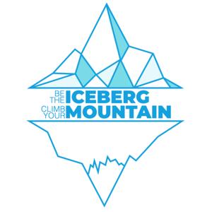 The Iceberg Mountain Podcast