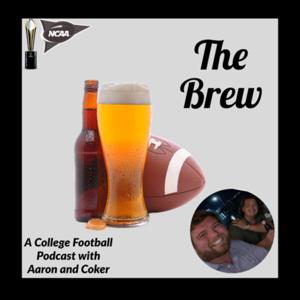The Brew