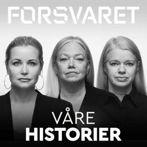 Våre historier