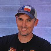 Stuttering Craig on Odysee