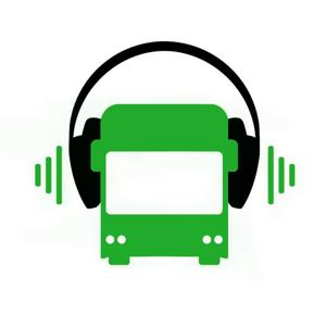 ÜSTRA Grüne Welle