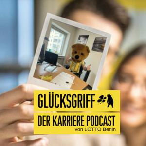 Glücksgriff