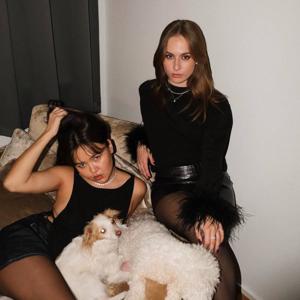 BARK IF YOU UNDERSTAND