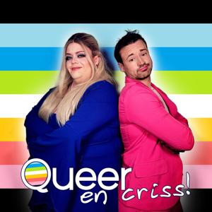 Queer En Criss!