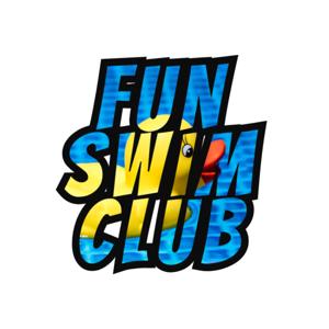 FunSwimClub Schwimmen lernen