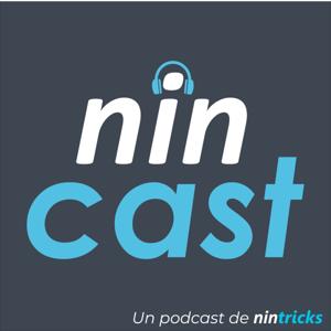 NinCast