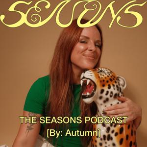 The Seasons Podcast