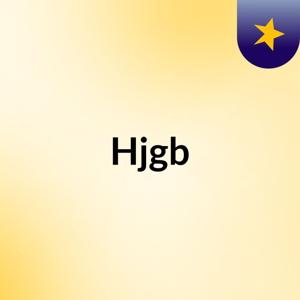 Hjgb
