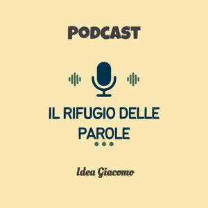 "Il rifugio delle parole"