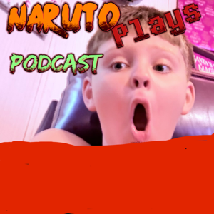 It’s On YOUTH VILLAGES!!! - EP1 S1