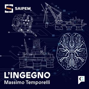 L'ingegno