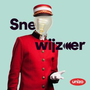 Snel Wijzer