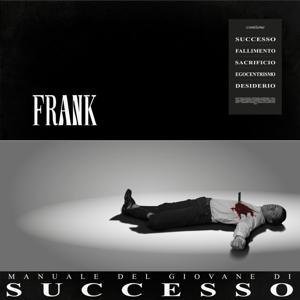 Manuale del giovane di successo