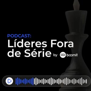 Líderes Fora de Série