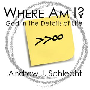 Where Am I? » Podcast