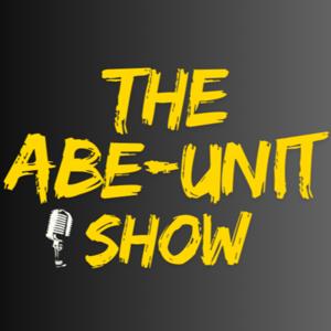 The Abe-Unit Show