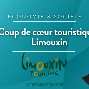 Coup de cœur touristique : Limouxin